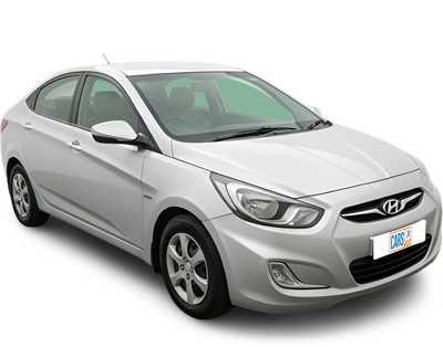 Hyundai Verna-img
